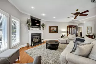 314 Winding Wood Cir, Blythewood, SC 29016 - Photo 12