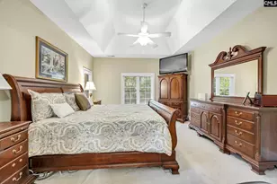 314 Winding Wood Cir, Blythewood, SC 29016 - Photo 26