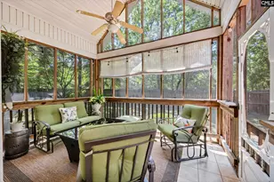314 Winding Wood Cir, Blythewood, SC 29016 - Photo 22
