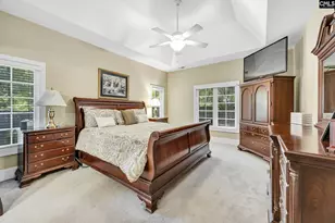 314 Winding Wood Cir, Blythewood, SC 29016 - Photo 24