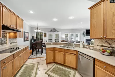 314 Winding Wood Circle, Blythewood, SC 29016 - Photo 18