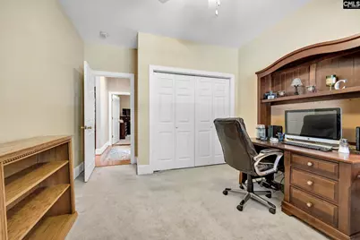 314 Winding Wood Circle, Blythewood, SC 29016 - Photo 36
