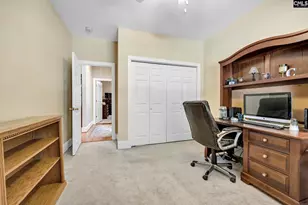 314 Winding Wood Cir, Blythewood, SC 29016 - Photo 36