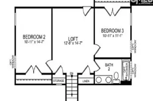 118 Clubside Dr, Lexington, SC 29072 - Photo 22