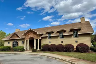 118 Clubside Dr, Lexington, SC 29072 - Photo 26