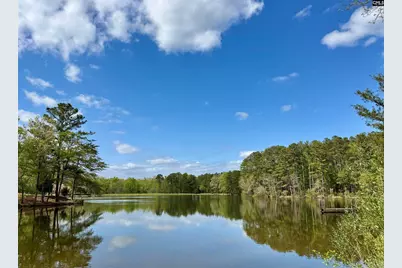 118 Clubside Drive, Lexington, SC 29072 - Photo 28