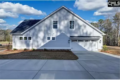 118 Clubside Drive, Lexington, SC 29072 - Photo 20