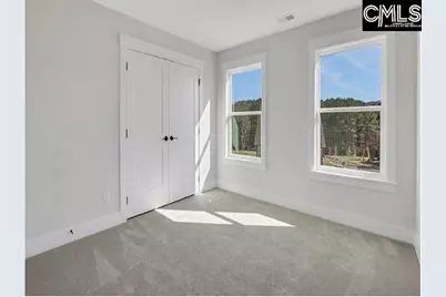 118 Clubside Drive, Lexington, SC 29072 - Photo 18