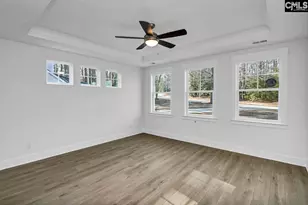 118 Clubside Dr, Lexington, SC 29072 - Photo 12