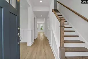 118 Clubside Dr, Lexington, SC 29072 - Photo 2