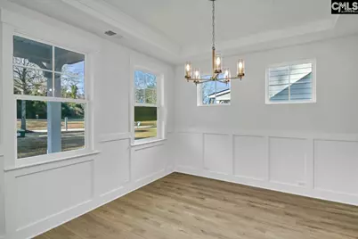 118 Clubside Drive, Lexington, SC 29072 - Photo 4