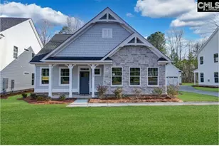 118 Clubside Dr, Lexington, SC 29072 - Photo 1