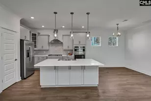122 Clubside Dr, Lexington, SC 29072 - Photo 8