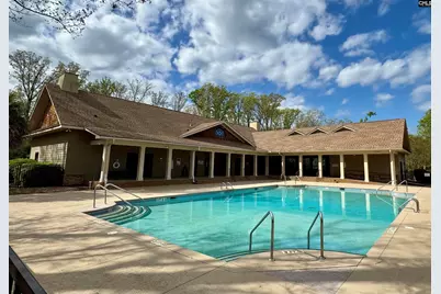122 Clubside Drive, Lexington, SC 29072 - Photo 30