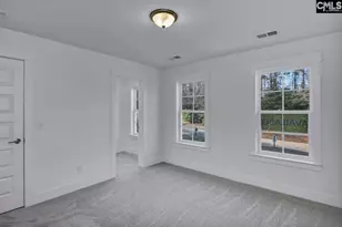 122 Clubside Dr, Lexington, SC 29072 - Photo 22