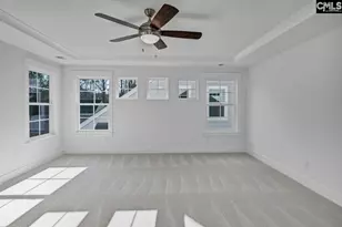 122 Clubside Dr, Lexington, SC 29072 - Photo 18