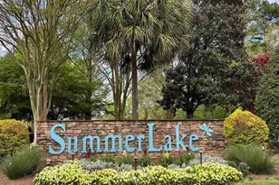 122 Clubside Dr, Lexington, SC 29072 - Photo 34