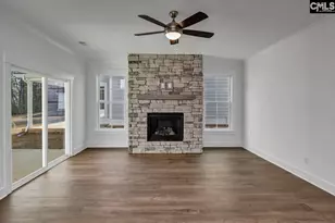 122 Clubside Dr, Lexington, SC 29072 - Photo 12