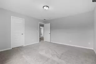 609 Hiawatha Dr, Elgin, SC 29045 - Photo 44