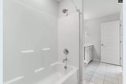 609 Hiawatha Drive, Elgin, SC 29045 - Photo 46
