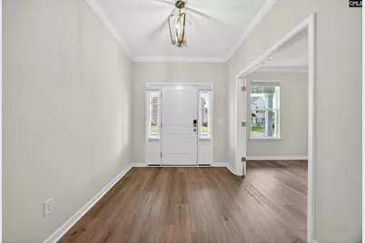 609 Hiawatha Drive, Elgin, SC 29045 - Photo 4