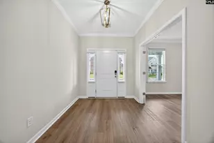 609 Hiawatha Dr, Elgin, SC 29045 - Photo 4