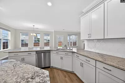 609 Hiawatha Drive, Elgin, SC 29045 - Photo 8