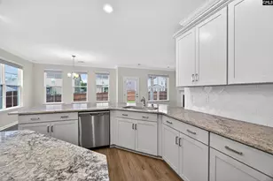 609 Hiawatha Dr, Elgin, SC 29045 - Photo 8