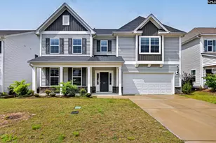 609 Hiawatha Dr, Elgin, SC 29045 - Photo 1
