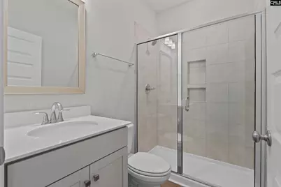 609 Hiawatha Drive, Elgin, SC 29045 - Photo 34
