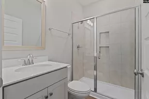 609 Hiawatha Dr, Elgin, SC 29045 - Photo 34