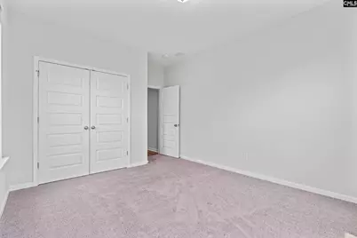 609 Hiawatha Drive, Elgin, SC 29045 - Photo 32