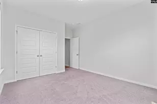 609 Hiawatha Dr, Elgin, SC 29045 - Photo 32