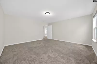 609 Hiawatha Drive, Elgin, SC 29045 - Photo 32