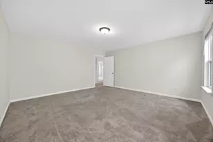 609 Hiawatha Dr, Elgin, SC 29045 - Photo 32