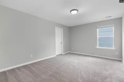 609 Hiawatha Drive, Elgin, SC 29045 - Photo 48
