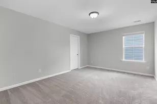 609 Hiawatha Dr, Elgin, SC 29045 - Photo 48