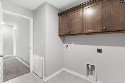 609 Hiawatha Drive, Elgin, SC 29045 - Photo 36
