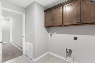 609 Hiawatha Dr, Elgin, SC 29045 - Photo 36