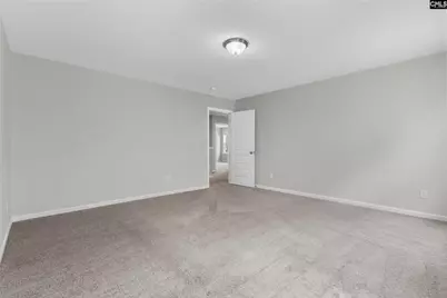 609 Hiawatha Drive, Elgin, SC 29045 - Photo 38
