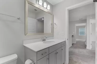 609 Hiawatha Drive, Elgin, SC 29045 - Photo 40
