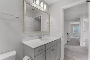 609 Hiawatha Dr, Elgin, SC 29045 - Photo 40