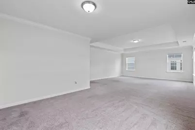 609 Hiawatha Drive, Elgin, SC 29045 - Photo 26