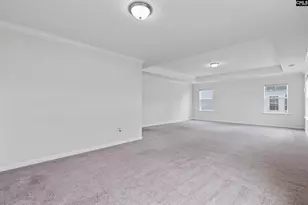 609 Hiawatha Dr, Elgin, SC 29045 - Photo 26