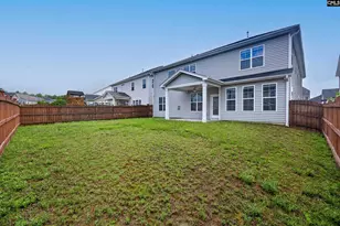 609 Hiawatha Dr, Elgin, SC 29045 - Photo 44