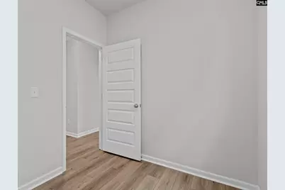 609 Hiawatha Drive, Elgin, SC 29045 - Photo 22