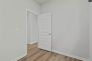 609 Hiawatha Dr, Elgin, SC 29045 - Photo 22