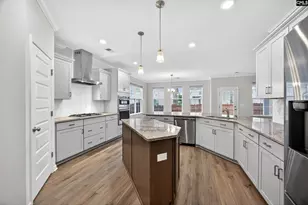 609 Hiawatha Dr, Elgin, SC 29045 - Photo 6