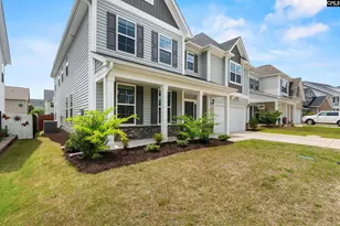 609 Hiawatha Dr, Elgin, SC 29045 - Photo 4
