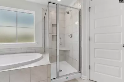 609 Hiawatha Drive, Elgin, SC 29045 - Photo 30